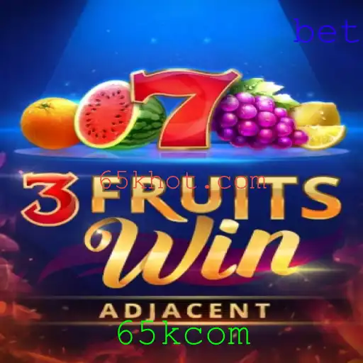 Explorando o Universo de 3FruitsWin: Um Mergulho nas Regras e Inovações do Jogo