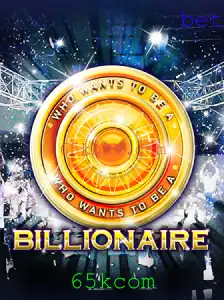 Billionaire: Um Mergulho no Mundo do Poder e Riqueza