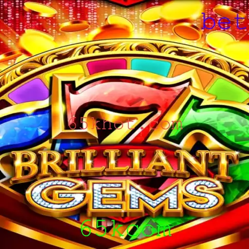 Explorando o Mundo de BrilliantGems: Um Mergulho nas Regras e Estruturas do Popular Jogo de Tabuleiro
