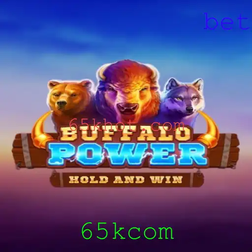 Descubra as Aventuras do Jogo BuffaloPower: Uma Jornada Movimentada