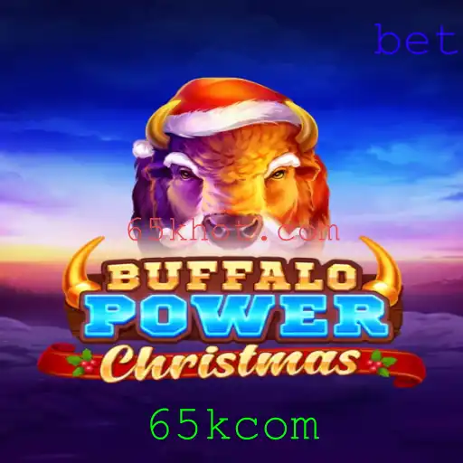 Descubra as Emocionantes Aventuras de BuffaloPowerChristmas