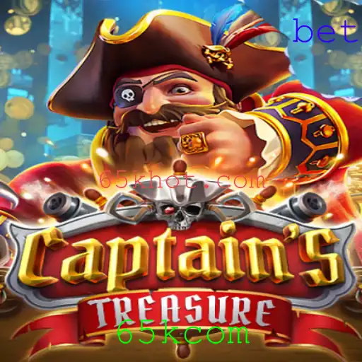Desvendando CaptainssTreasure: Um Mergulho Profundo no Mundo do Pirate Game