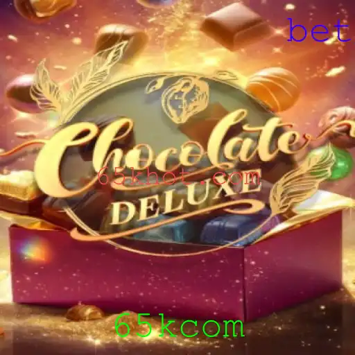ChocolateDeluxe: A New Sensation in the World of Board Games