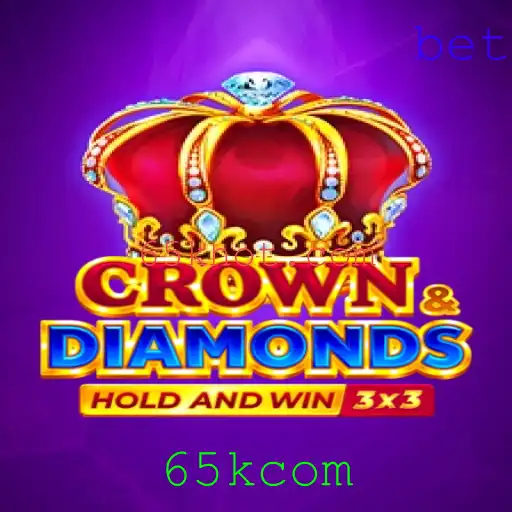 Descubra Crowndiamonds: O Jogo de Estratégia que Está Transformando Tendências