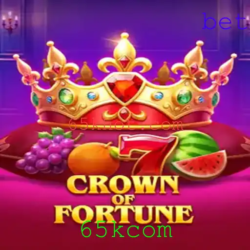 Descubra CrownofFortune: Um Mundo de Aventura e Estratégia