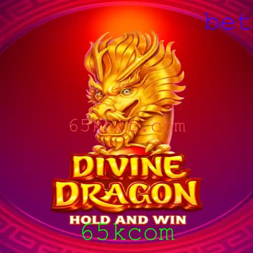 Descobrindo o Universo de DivineDragon: O Novo Fenômeno dos Jogos