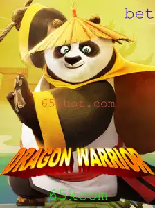 Descubra DragonWarrior: Estratégia, Aventura e Conquistas