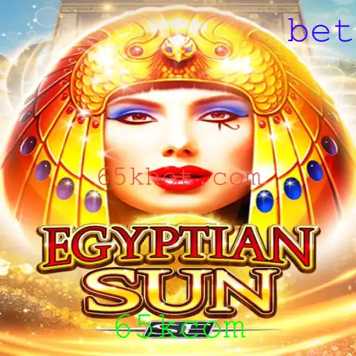 Entendendo EgyptianSunSE: Jogo Envolvente e Estratégico