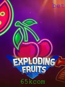 A Fascinante Aventura do Jogo ExplodingFruits: Descubra Como Jogar