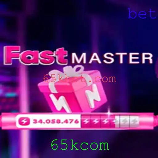 Explorando FastMaster: Uma Nova Era nos Jogos de Corrida
