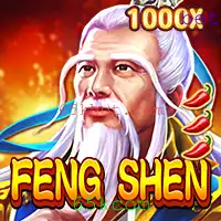 Descubra FengShen: O Jogo de Estratégia que Está Conquistando 65kcom