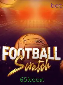 Descubra FootballScratch: Uma Nova Maneira de Explorar o Futebol