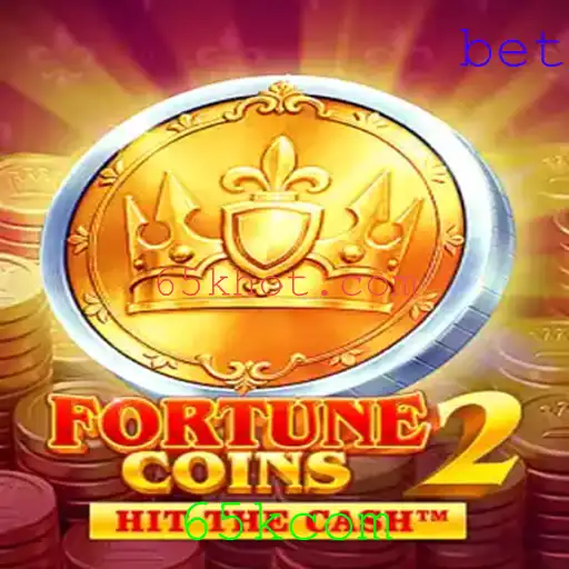 Explorando FortuneCoins2: O Novo Fenômeno dos Jogos de Cassino Online