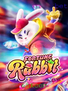 FortuneRabbit: Descubra o Mundo Fascinante de um Jogo Inovador