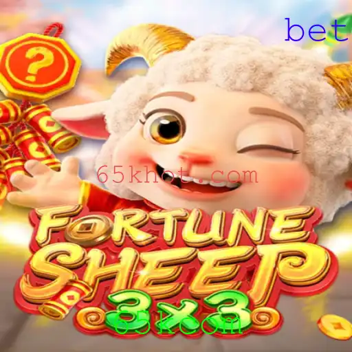 Descubra o Mundo de 'FortuneSheep' e a Magia do 65kcom