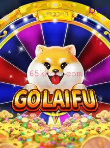 Descubra o Fascinante Mundo do Jogo GoLaiFu