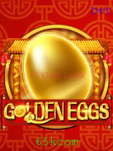 GoldenEggs: Descubra o Jogo do Momento e Suas Regras Envolventes