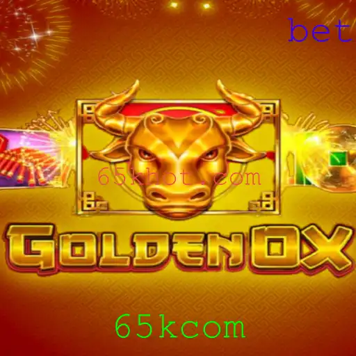 GoldenOx: Um Mergulho no Excitante Mundo do Novo Jogo de Estratégia