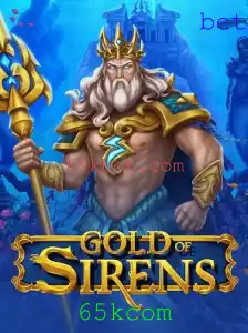 Explorando o Mundo de GoldofSirens: Um Guia Completo para Jogadores