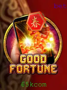 Explorando o Fascinante Mundo do Jogo GoodFortuneM e a Palavra-Chave 65kcom