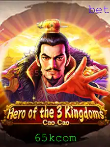 Explorando o Mundo de Heroofthe3KingdomsCaoCao: Estratégias e Regras