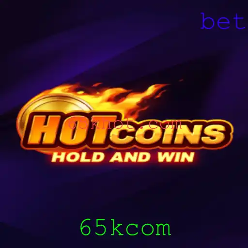 Descubra o Empolgante Mundo de HotCoins: Um Jogo de Estratégia Financeira e Aventura
