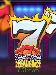 Descubra o Empolgante Mundo de HotTripleSevens: O Jogo de Casino Revolucionário
