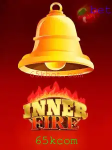 InnerFire: Uma Jornada Inovadora no Mundo dos Jogos