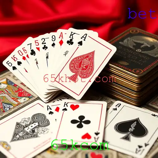 Jogos de cartas
