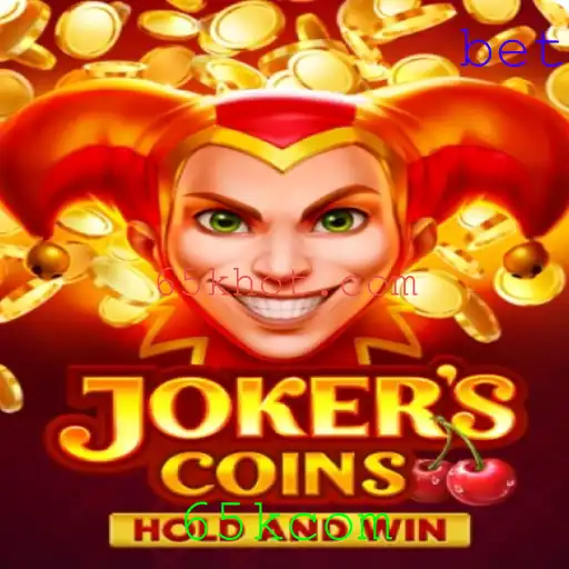 JokersCoins: O Jogo Estratégico de Cartas que Conquista Jogadores ao Redor do Mundo
