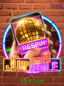 Explorando o Mundo de JumpHighermobile: Um Guia Abrangente do Jogo