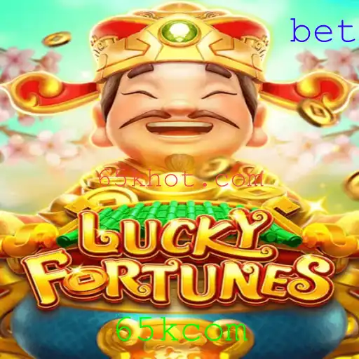 Explorando o Fascinante Mundo de LUCKYFORTUNES: Um Guia Completo