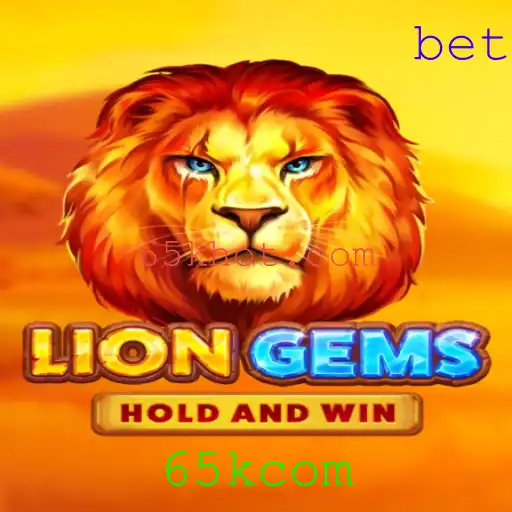 Explorando o Mundo de LionGems: Um Jogo Inovador para 2023