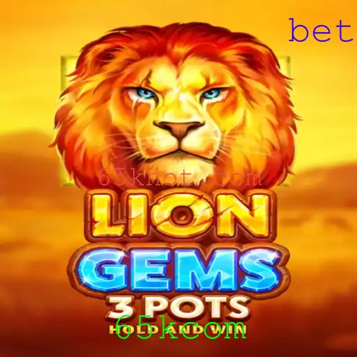 Descubra o Mundo Emocionante de LionGems3pots: Um Jogo Inovador