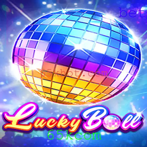 Descubra LuckyBall: O Jogo de Sorte Que Conquista Fãs