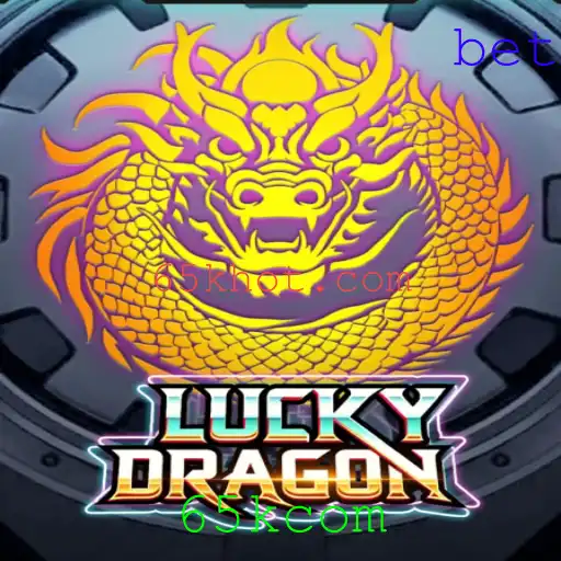 Descubra o Mundo Fascinante de LuckyDragon: O Jogo de Estratégia e Aventura