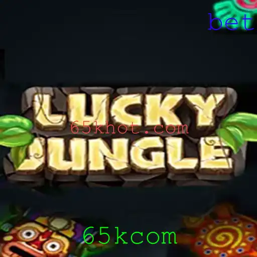 Descubra o Fascinante Mundo de LuckyJungle: Um Jogo Revolucionário
