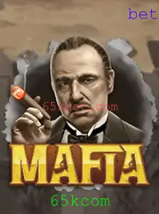 Explorando o Jogo Mafia: Um Clássico da Dedução