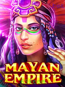MayanEmpire: Descubra o Jogo Estratégico que Transcende Eras