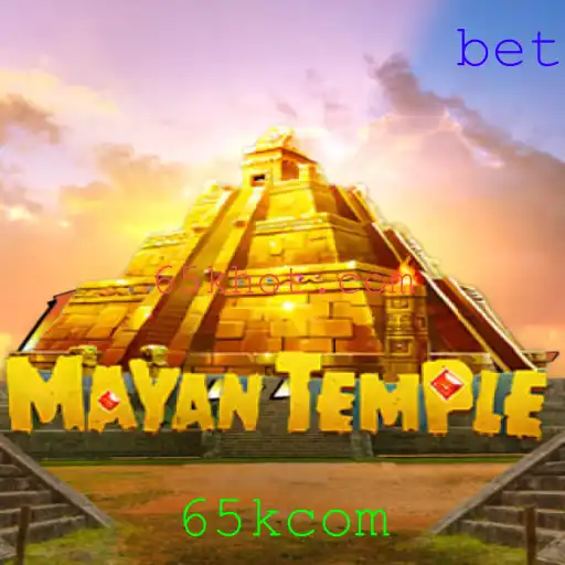 Explorando MayanTemple: Aventura e Estratégia no Mundo dos Jogos