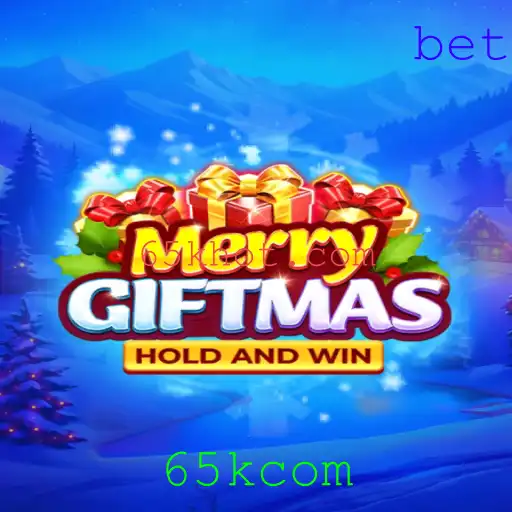 Explorando MerryGiftmas: O Jogo Festivo que Está Conquistando o Mundo