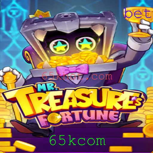 Descubra o Fascinante Mundo de MrTreasuresFortune: Regras e Estratégias