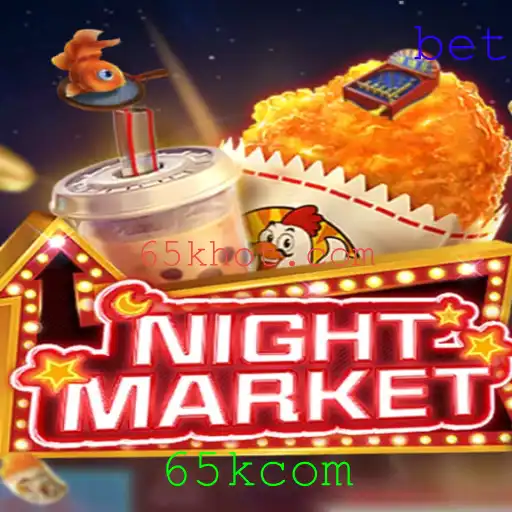 Descubra o Fascinante Mundo de NIGHTMARKET: O Jogo Que Mistura Estratégia e Mistério