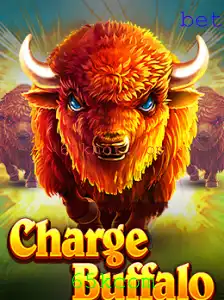 Descubra o Jogo ChargeBuffalo: Mergulhe no Mundo da Diversão com a Palavra-Chave 65kcom