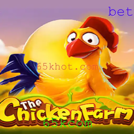 ChickenFarm: Uma Experiência Empolgante no Mundo dos Jogos de Simulação