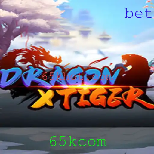 Descubra o Fascinante Mundo de DragonXTiger: A Nova Sensação em Jogos de Tabuleiro