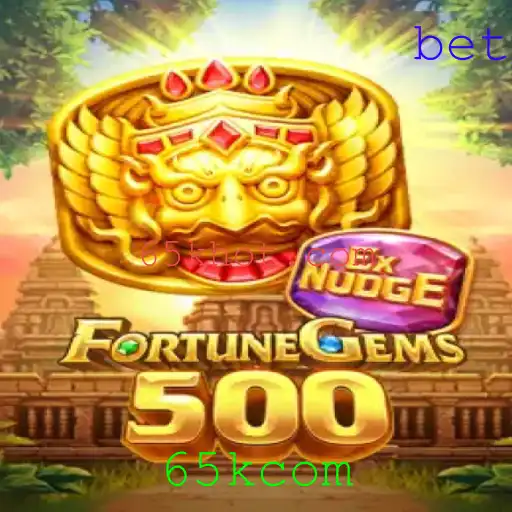 FortuneGems500: Uma Jornada Inovadora no Mundo dos Jogos Digitais