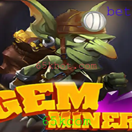 GemMiner: Descubra o Mundo Fascinante dos Minerais Virtuais com 65kcom