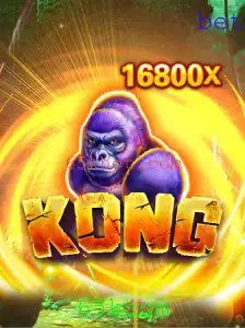 Descubra o Fascinante Jogo Kong: Um Fenômeno de Entretenimento