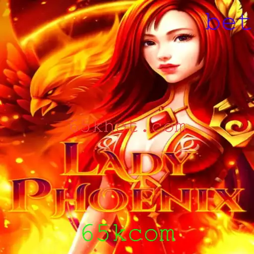 Descubra o Universo de LadyPhoenix: Um Jogo de Estratégia Envolvente